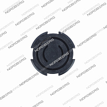 Насадка резиновая для N32034