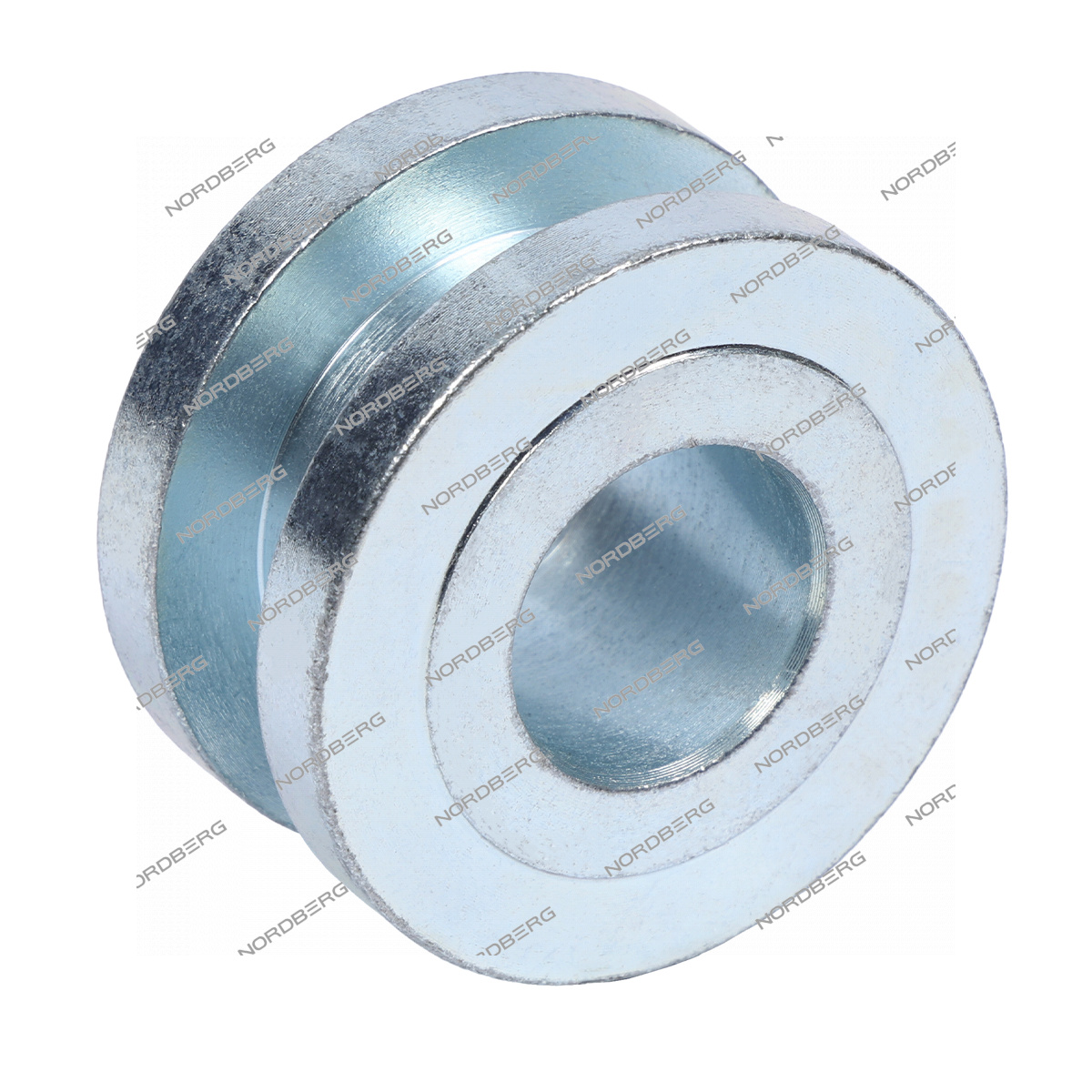 Ролик для траверс N423 и N433 NORDBERG 01-00003643