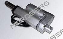 Привод наклона для стенда C802 (новых стендов 2021 г.)