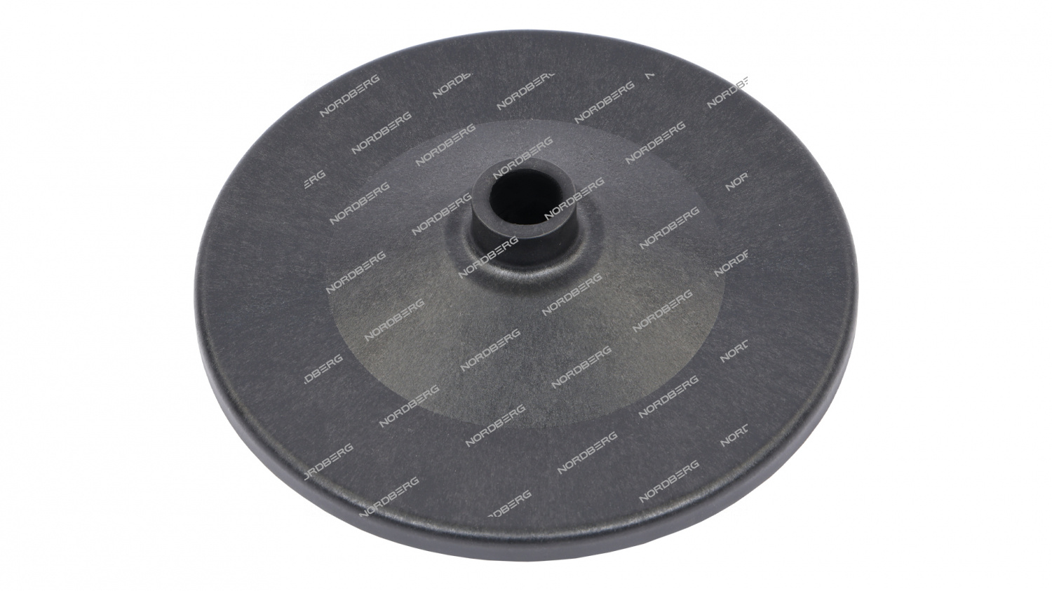 Тарелка отбортировочная для третьей руки 46HR NORDBERG 01-00010905