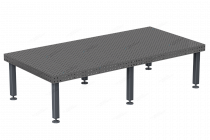 Сварочный стол Spark 30.15