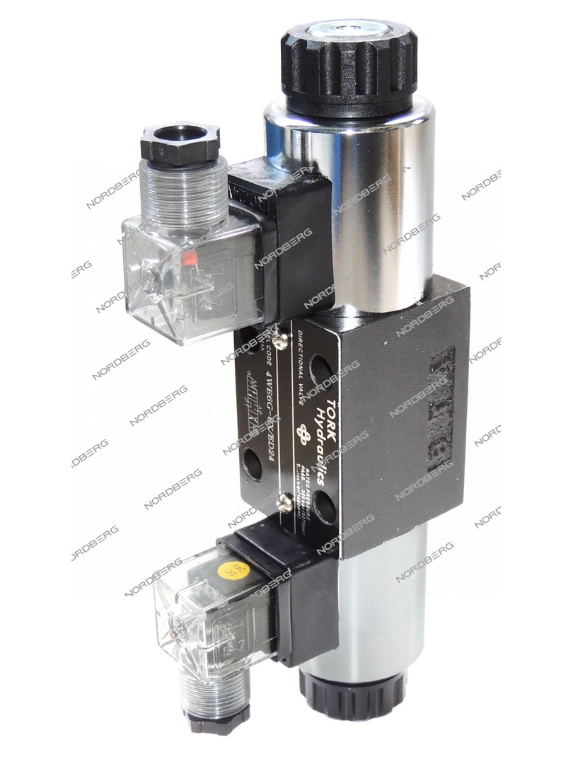 Соленоид для 46TRK26, 46TRK42, 46TRKE NORDBERG 46TRK26/46TRK42#SOLENOID																														