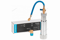 Инжектор масла, 60 мл