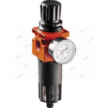 VEPA - F451/1   1/4"  ,  