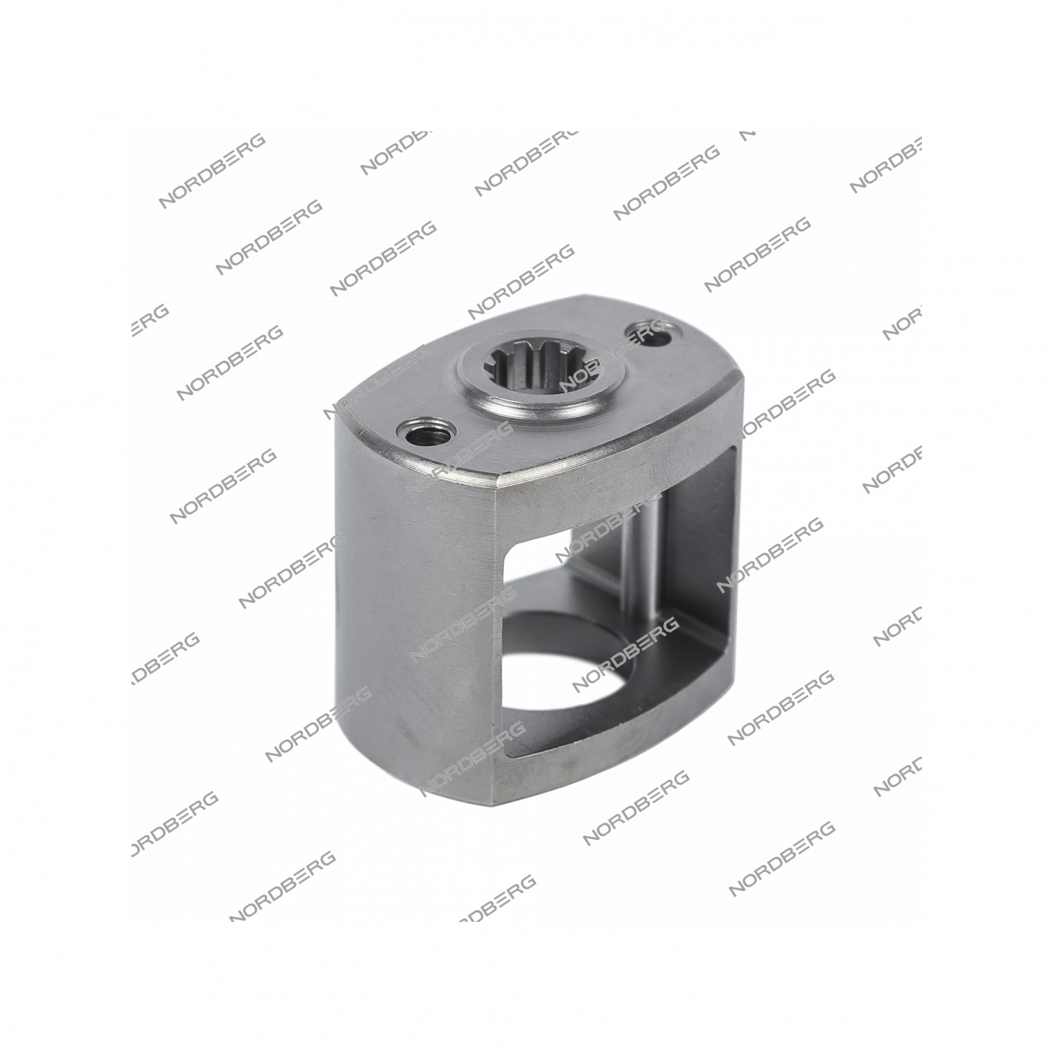 Обойма молотка для NP14075