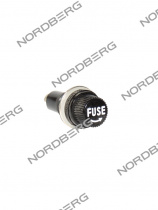    NORDBERG V1 (old)