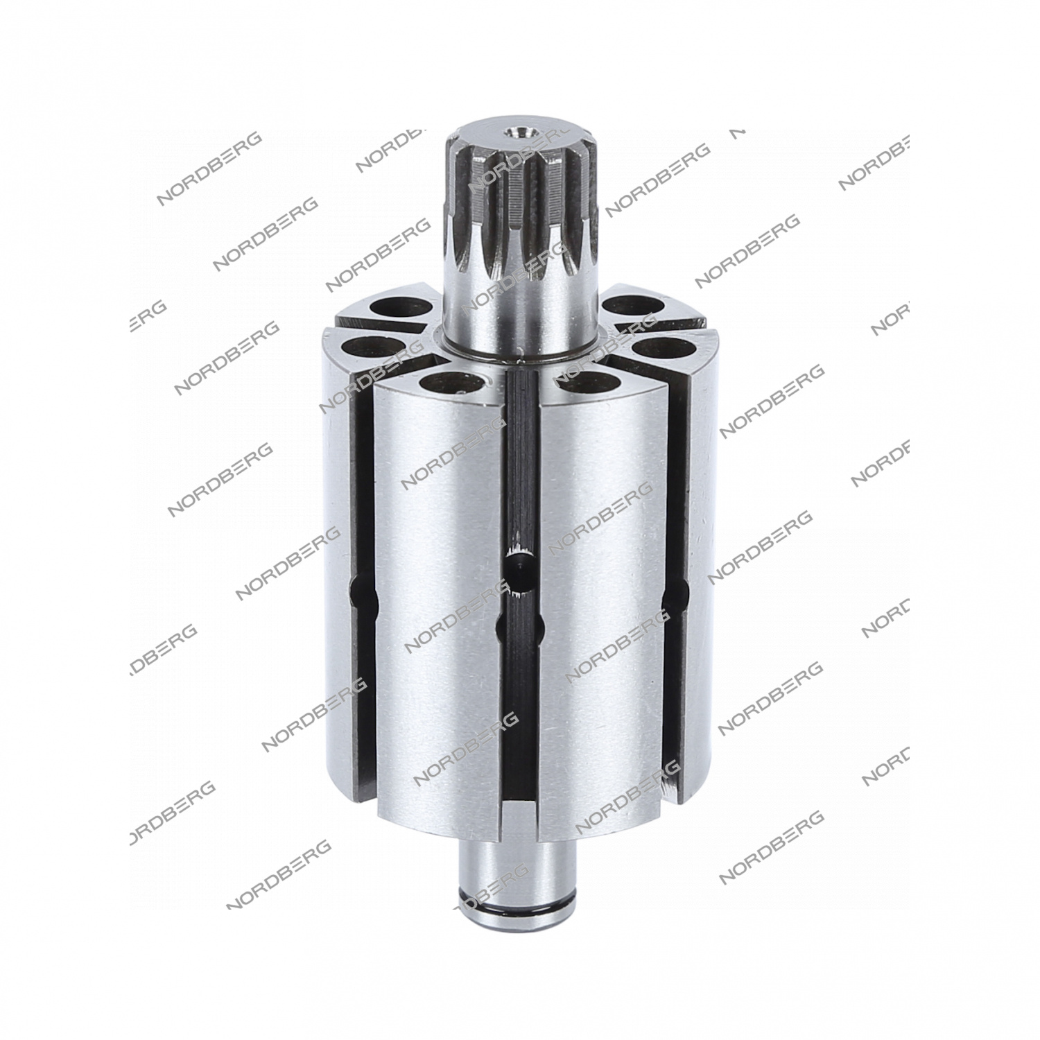 Ротор для NP14162