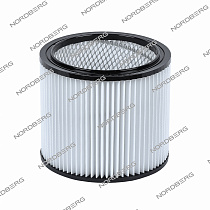 Фильтр для NV83