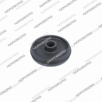 Конус 6000376 CONE_B для балансировочного станка 45TRK