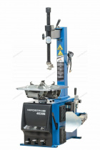   220V /, ,  12-24" NORDBERG