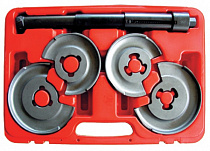 Стяжка пружин центральная