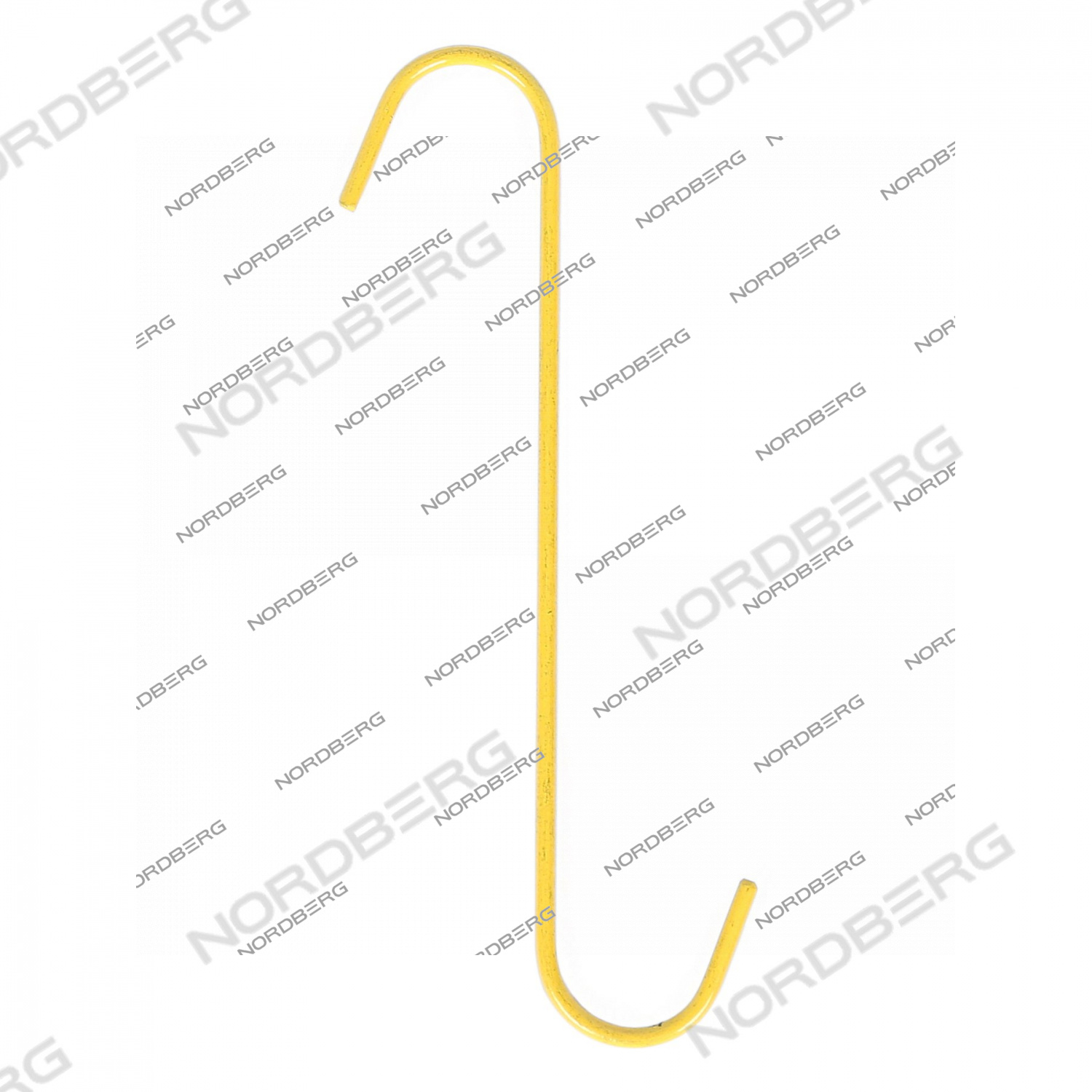 Крюк для NL2