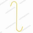 Крюк для NL2