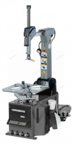   380V , 2 ,  14-27", 