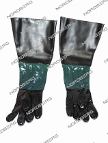 Перчатки для NORDBERG  NS1/NS2/NS3/NS4