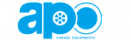 APO APO