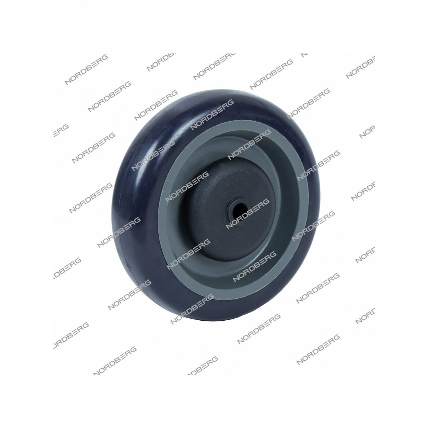 Колесо неповоротное для N3T750