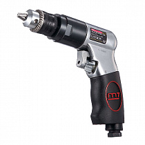 Дрель пневматическая  