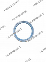 Уплотнение вала для NORDBERG 46TRK46