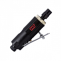 Пневматическая бормашина  