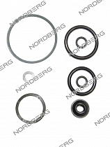 Ремкомплект для NORDBERG N31SC