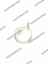 Бегунок катушек NORDBERG HR0815HPVC, HR1015HPVC