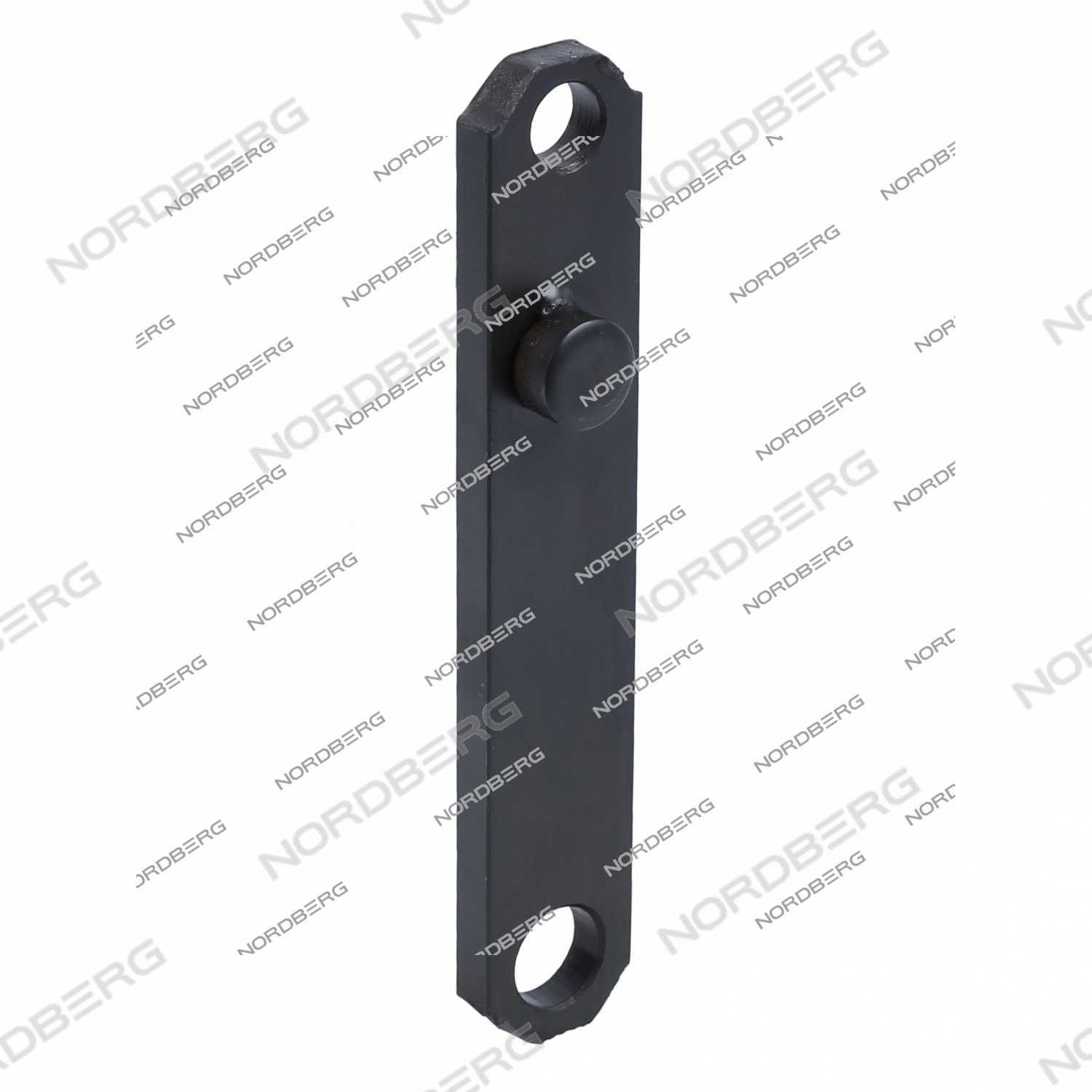 Тяга рабочего стола для 4638E, 4641 NORDBERG 02-00009636