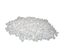 Гранулы для мойки колес 3х4мм, 25кг