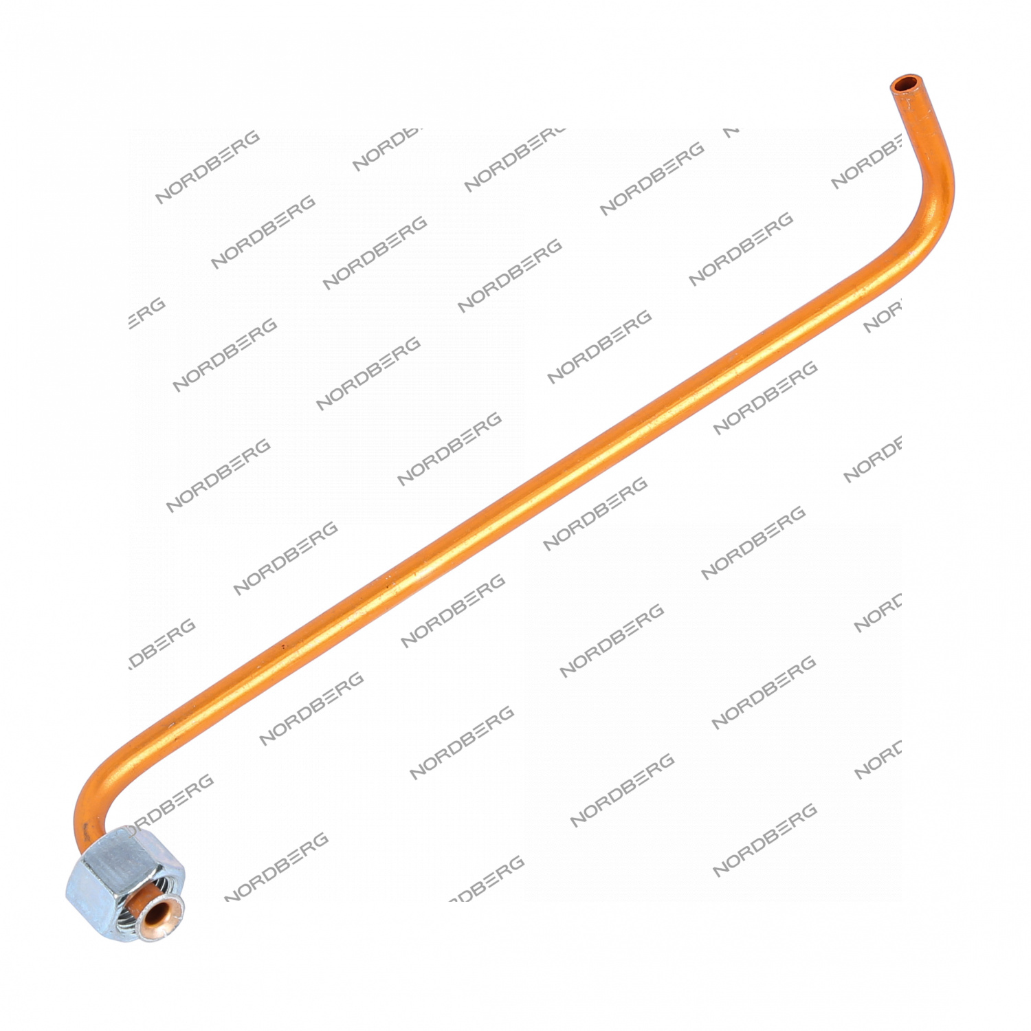 Трубка реле давления для NCEO8/170