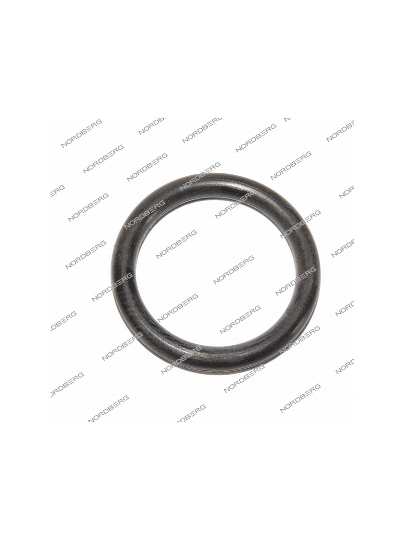 Прокладка 39 для стойки NORDBERG N3405 (2019)
