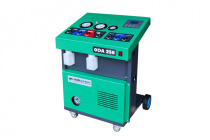          ODA-250