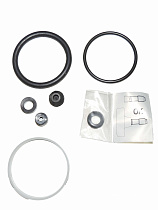 Ремкомплект  для домкрата MG-20