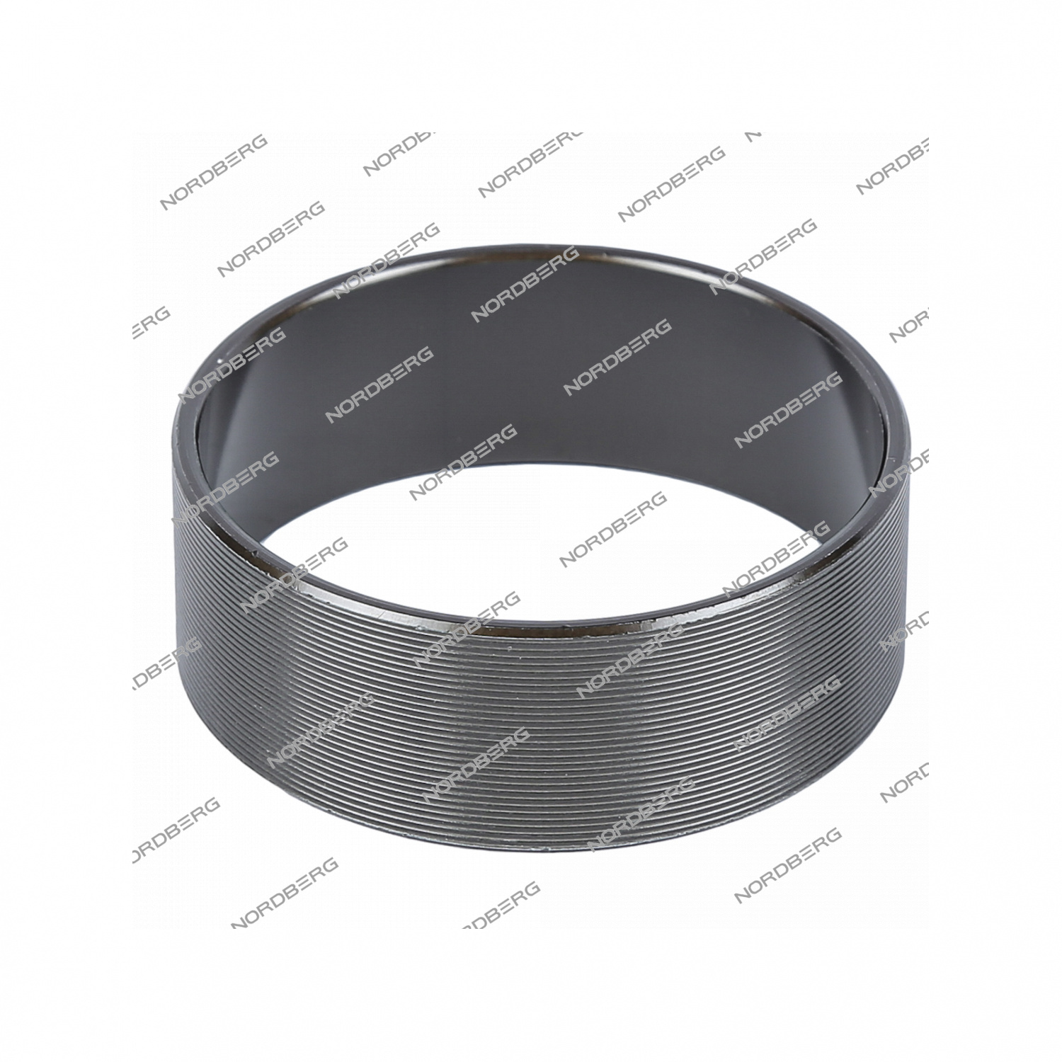 Цилиндр для NCEO24/250