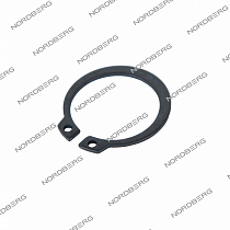 Кольцо стопорное (?25) для N4120B-4T