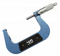 Микрометр МК- 100 0.01 кл.1