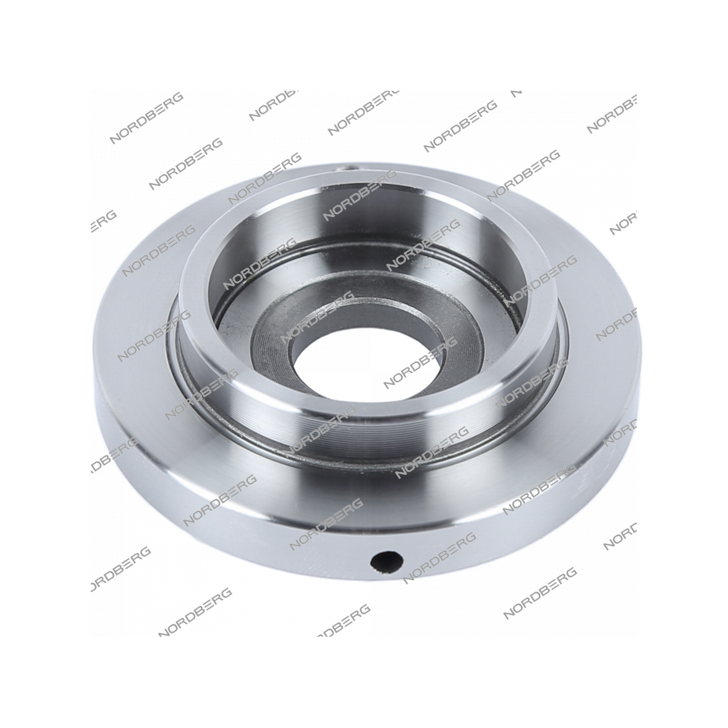 Передняя втулка ротора #15 для гайковерта NP14068