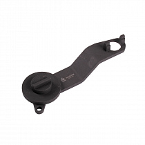 MACTAK Фиксатор распредвала VAG