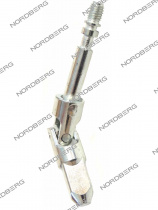    NORDBERG N32025 
