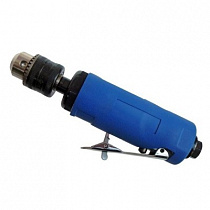 Пневмодрель 20000 об/мин