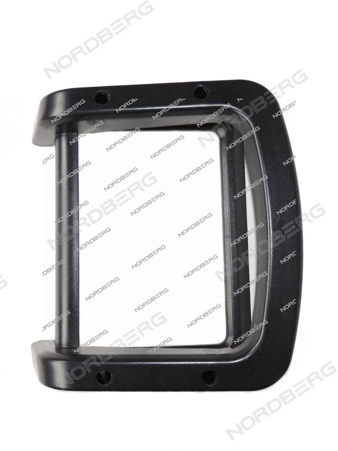 Ручка для WSB240