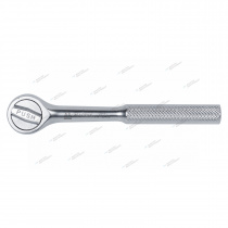  1/4"", 45 ,  