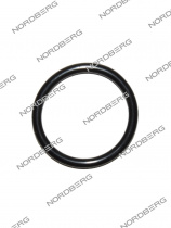 NORDBERG  65  NO5025