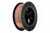   . CHW-50C6SM ( -082) 0,8  / 5   ""