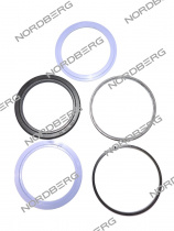 NORDBERG    D35-707  N631-3,5
