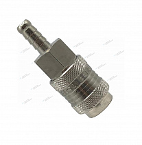 БРС "мама" елочка 12мм