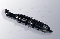 Коготь для захватов 05, 06 