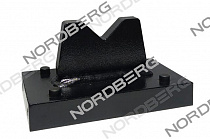 Опорные блоки для пресса NORDBERG N3620