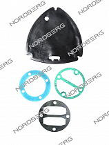 Ремкомплект для NCE50/410V new