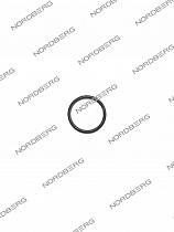 NORDBERG ЗАПЧАСТЬ №50 для NO5025