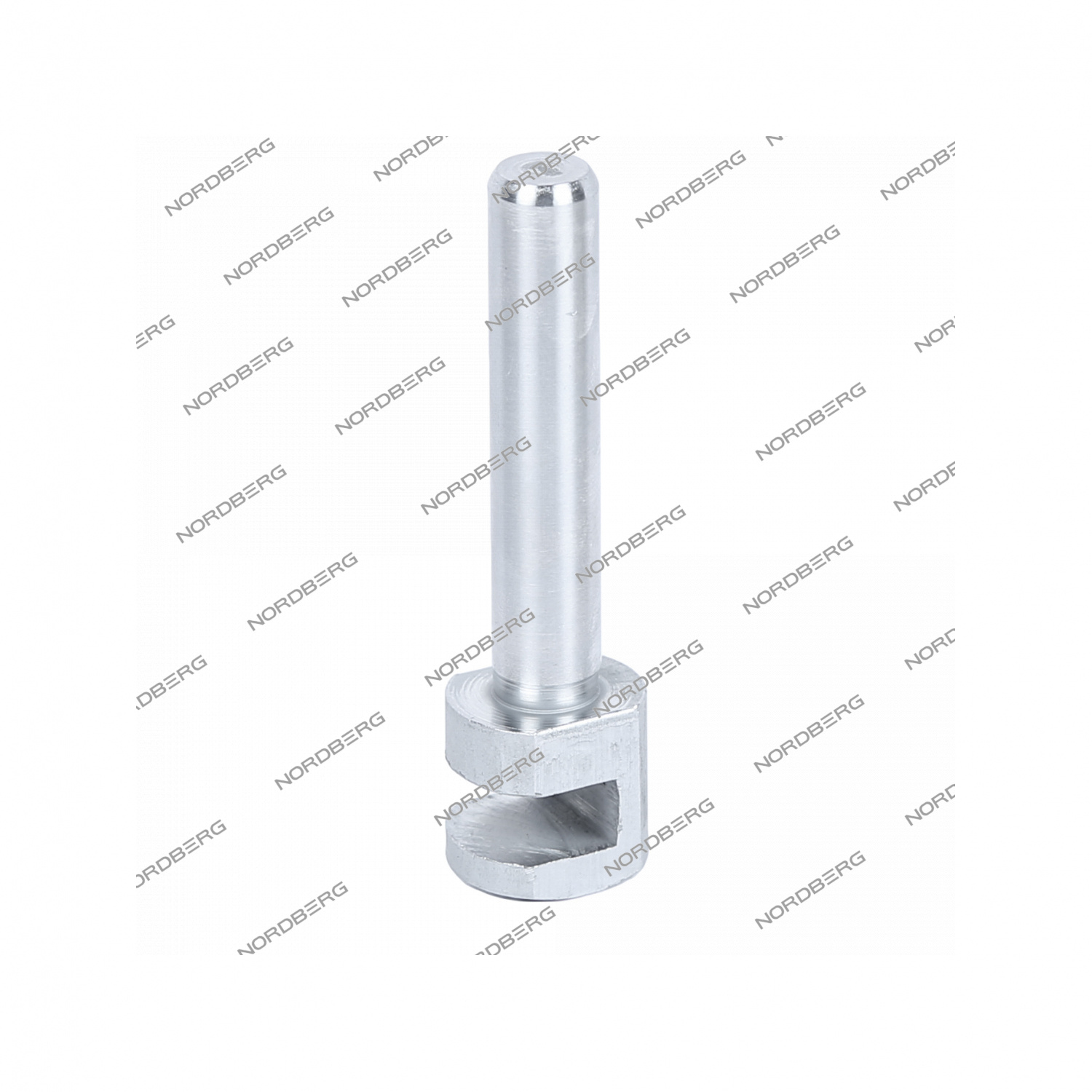 Плунжер для N3810 NORDBERG N3810-P